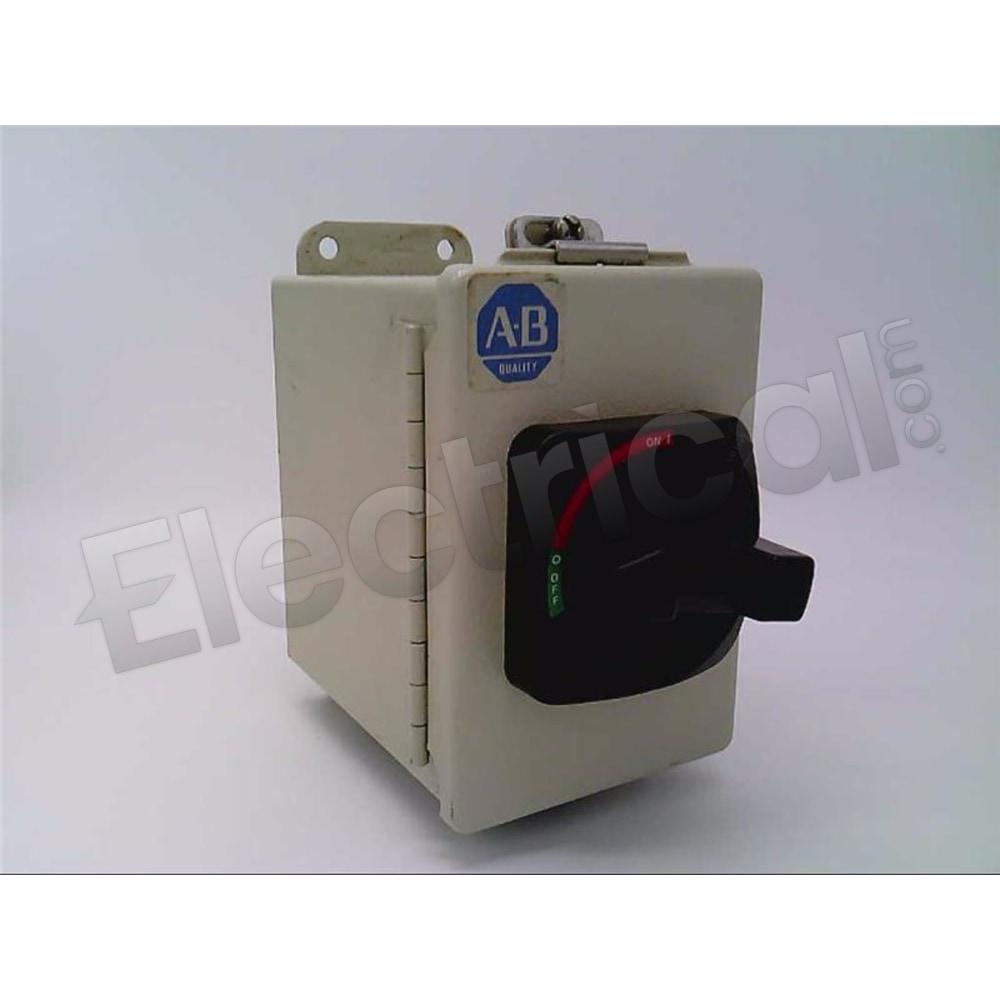 194E-FA32-P11
