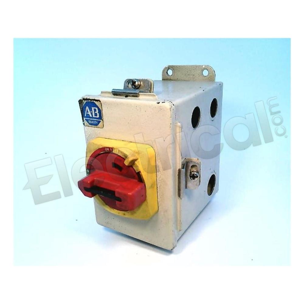 194E-FA32E-P11