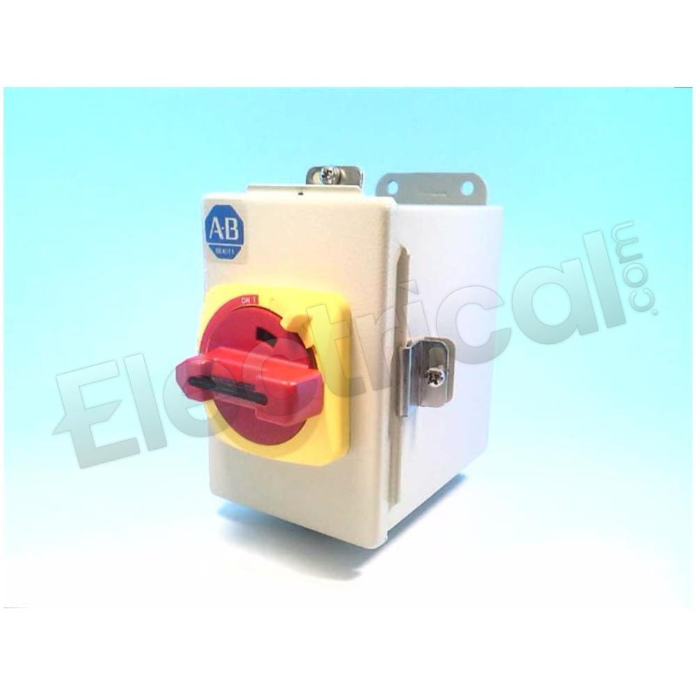 194E-FA32E-P22