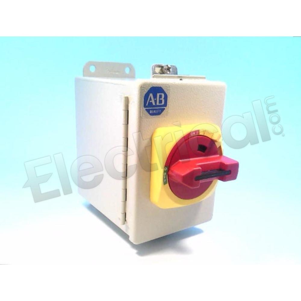 194E-FA32E-P22-PE