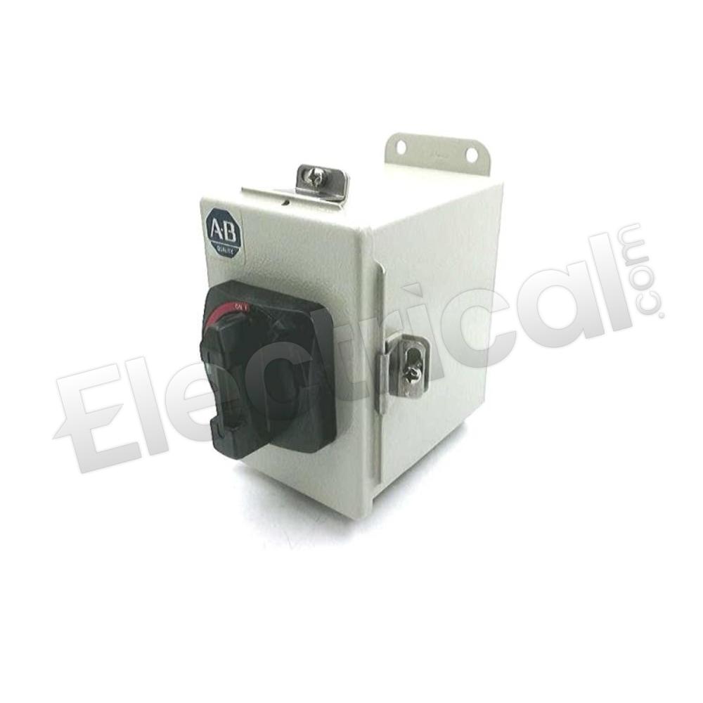194E-FA63