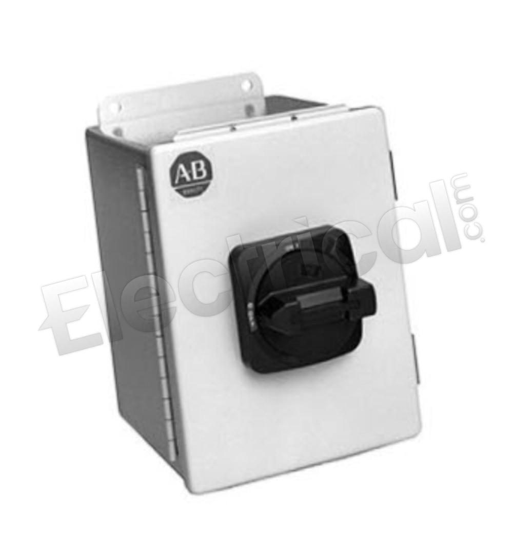194E-FA63-P11