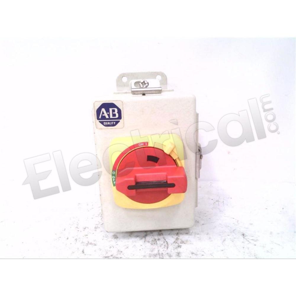 194E-FA63E-P11-PE
