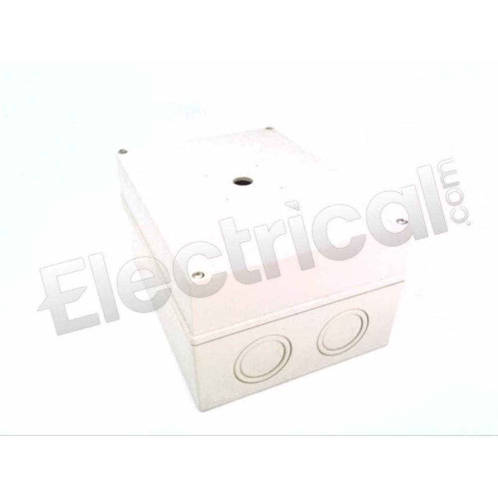 194E-G3665