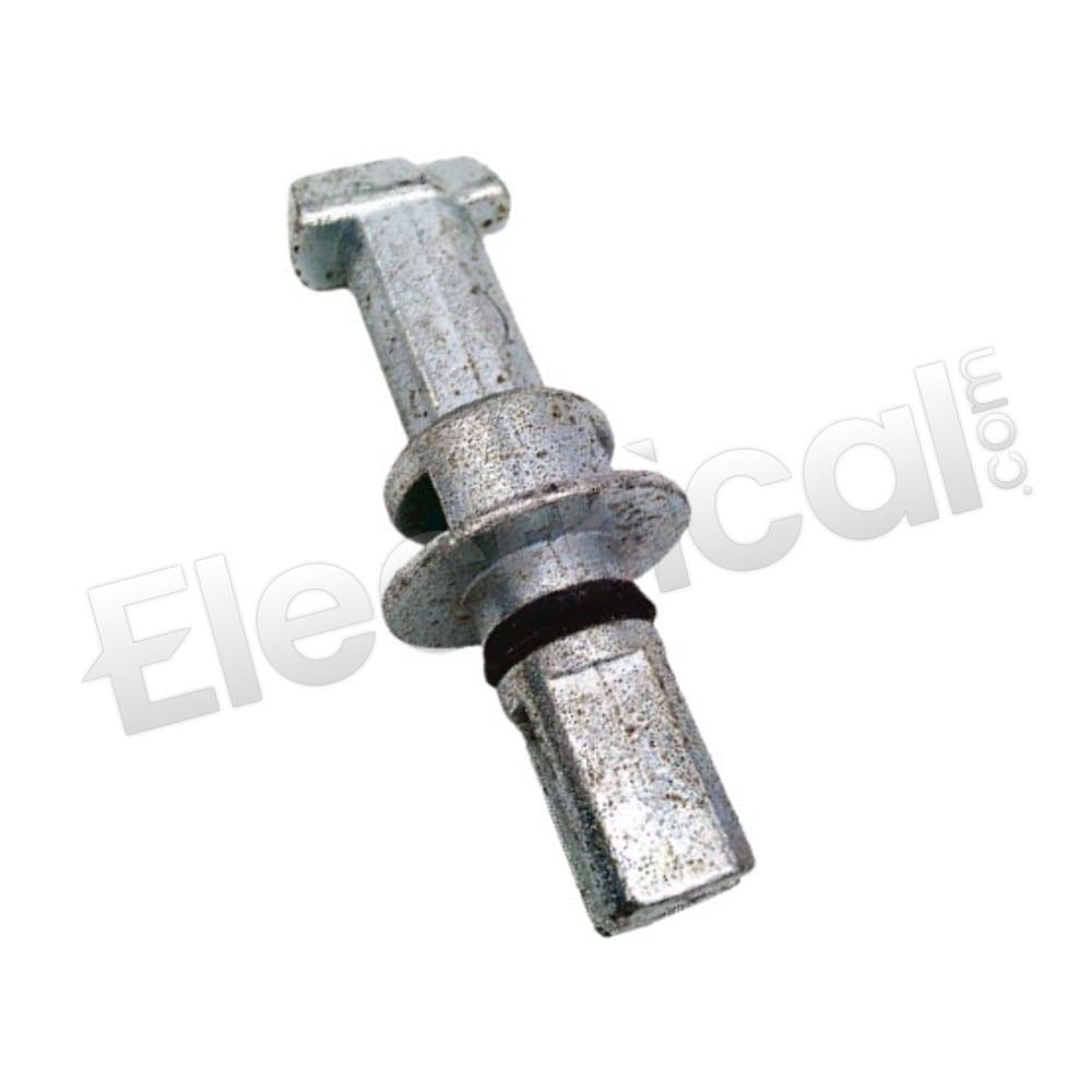194E-G3707