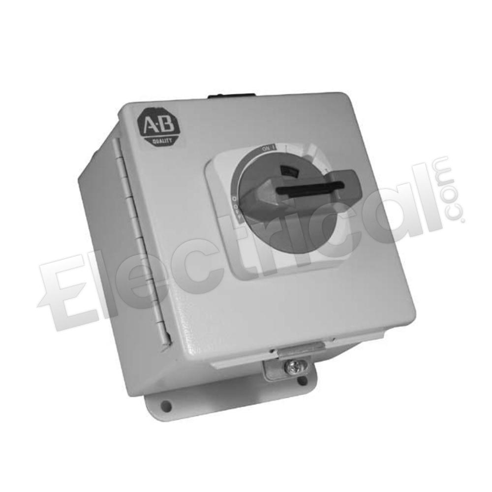 194E-GA16E-P11-PE