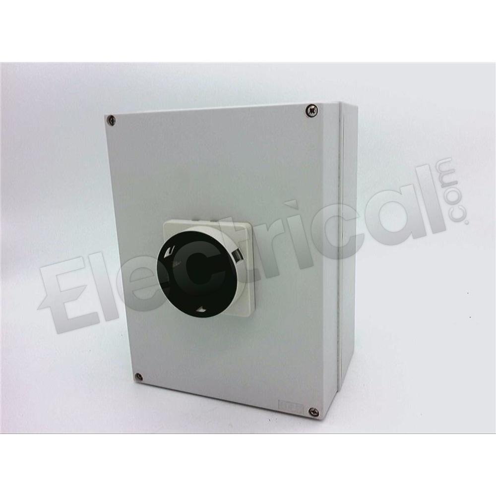 194E-Y100-1753-6G
