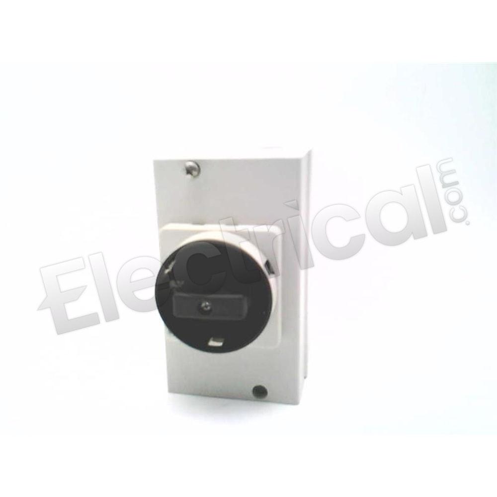 194E-Y16-1753-4G