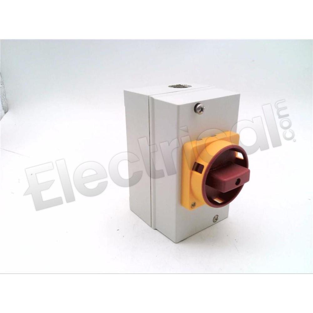 194E-Y16M-1753-4N