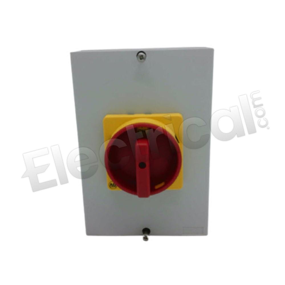 194E-Y16M-1756-6N