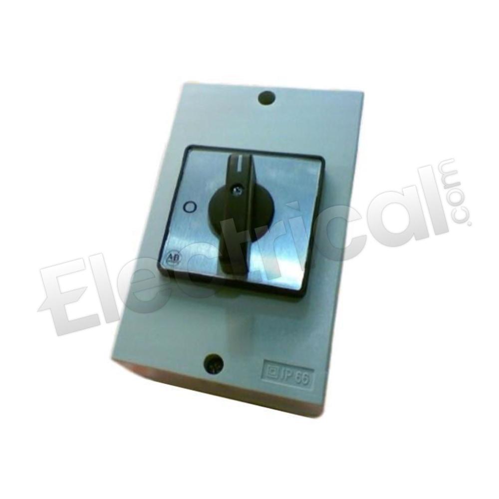 194E-Y25-1753-6A