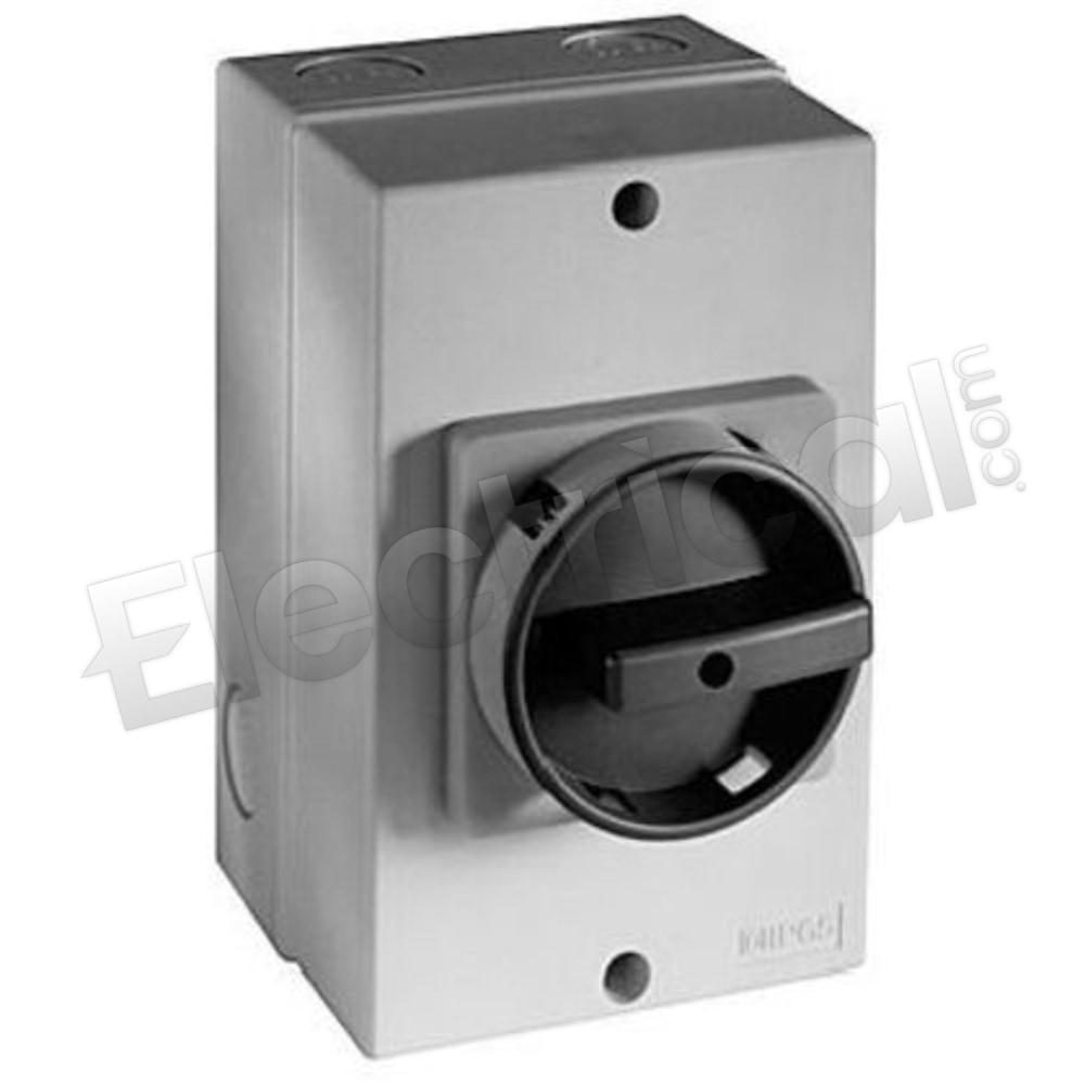 194E-Y25-1756-6G