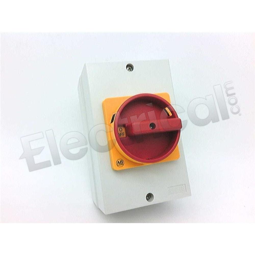 194E-Y32-1753-6N