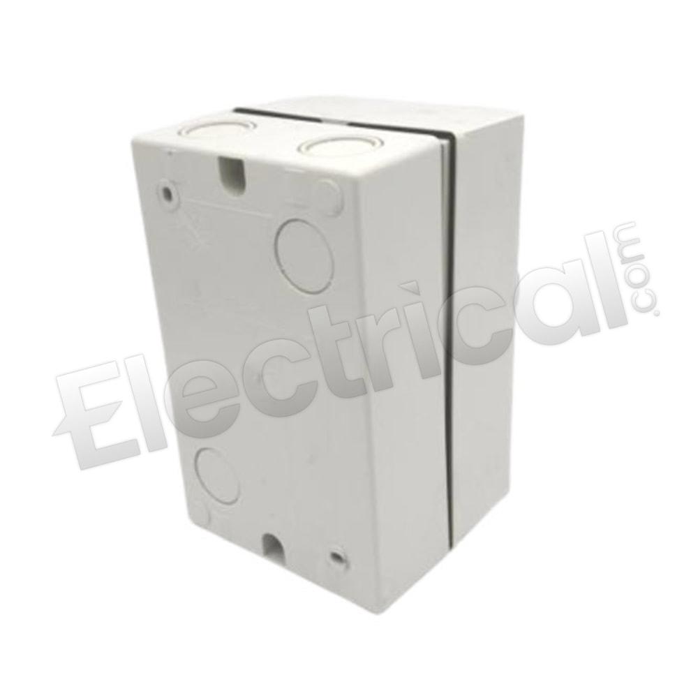 194E-Y32M-1753-6G