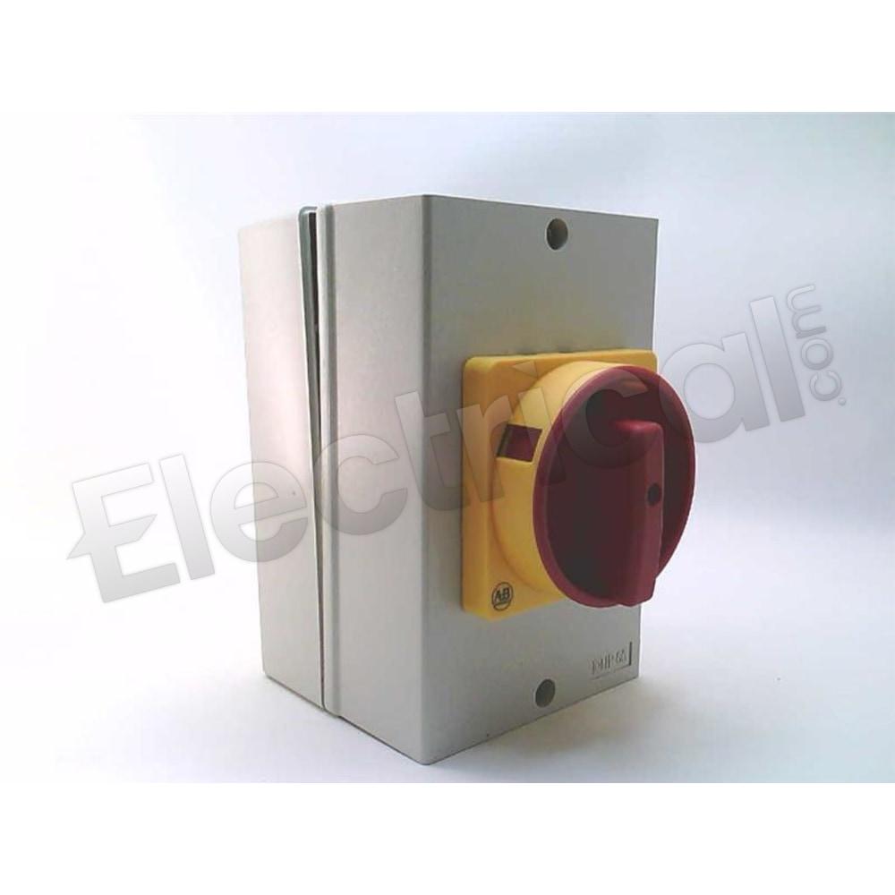 194E-Y32M-1753-6N