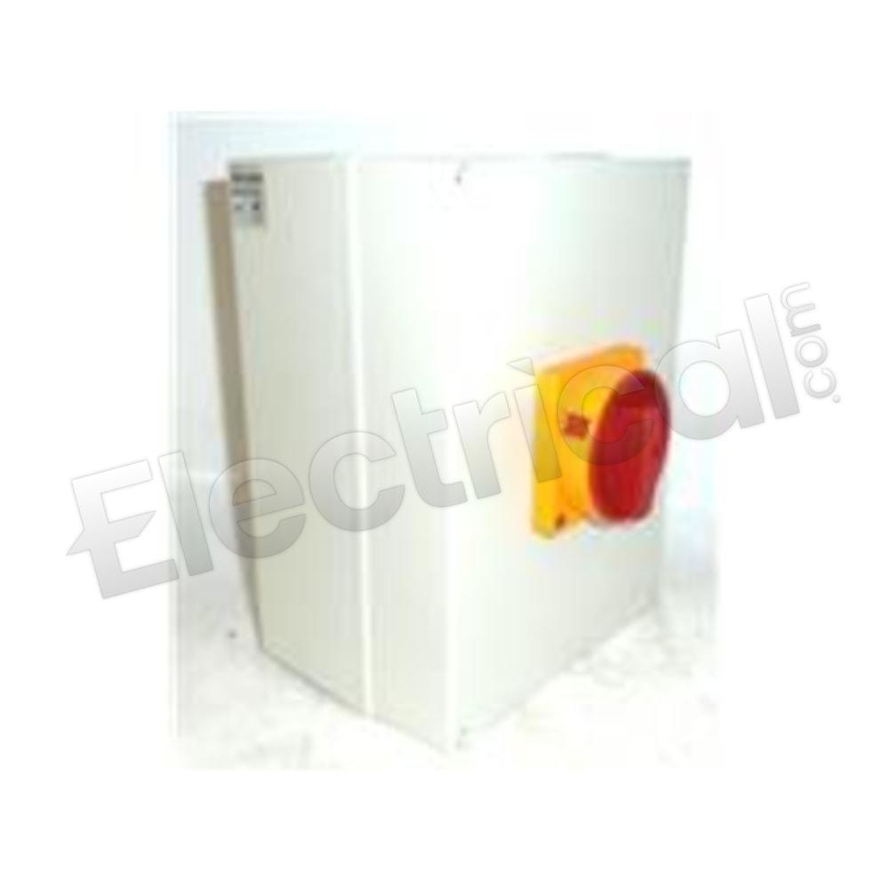 194E-Y40-1756-6N