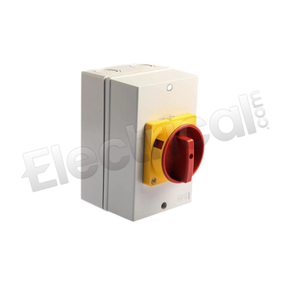 194E-Y80M-1753-6N