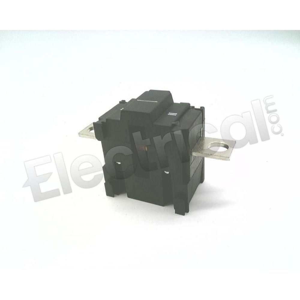 194EBF160TN