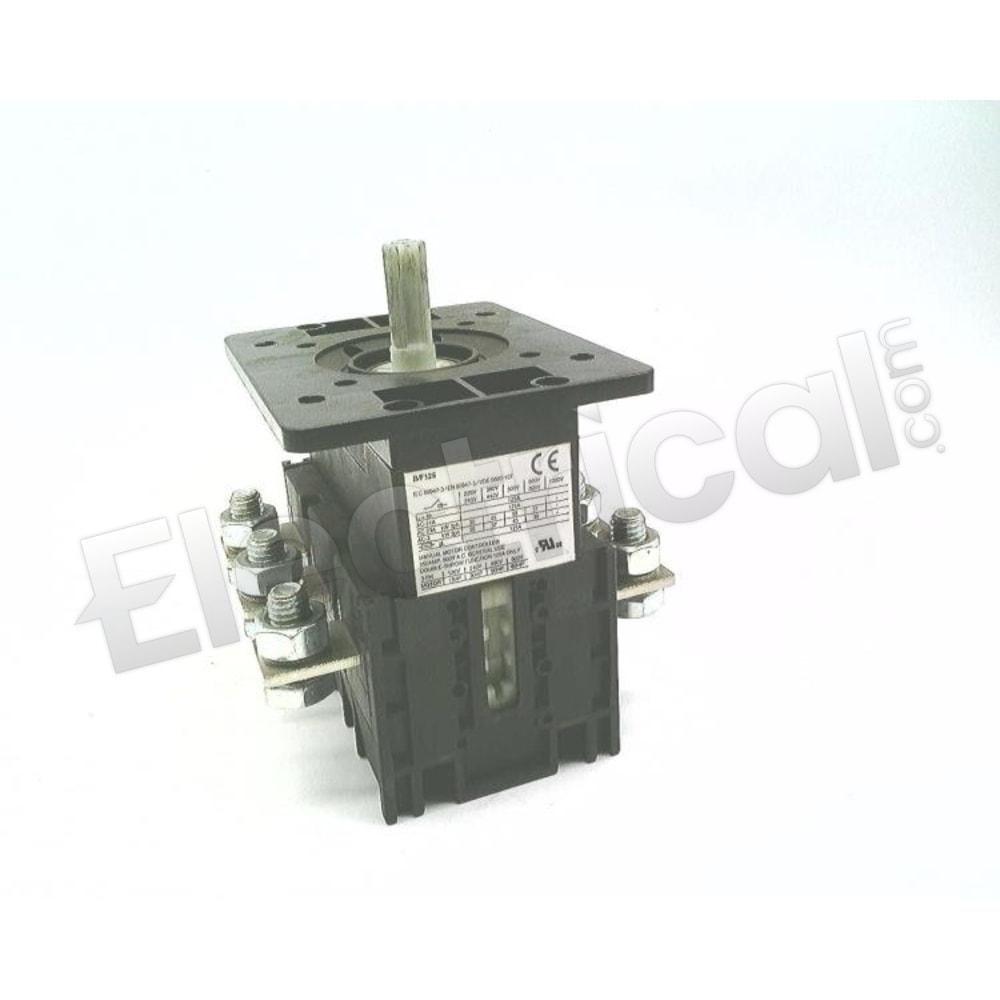 194EF1251753