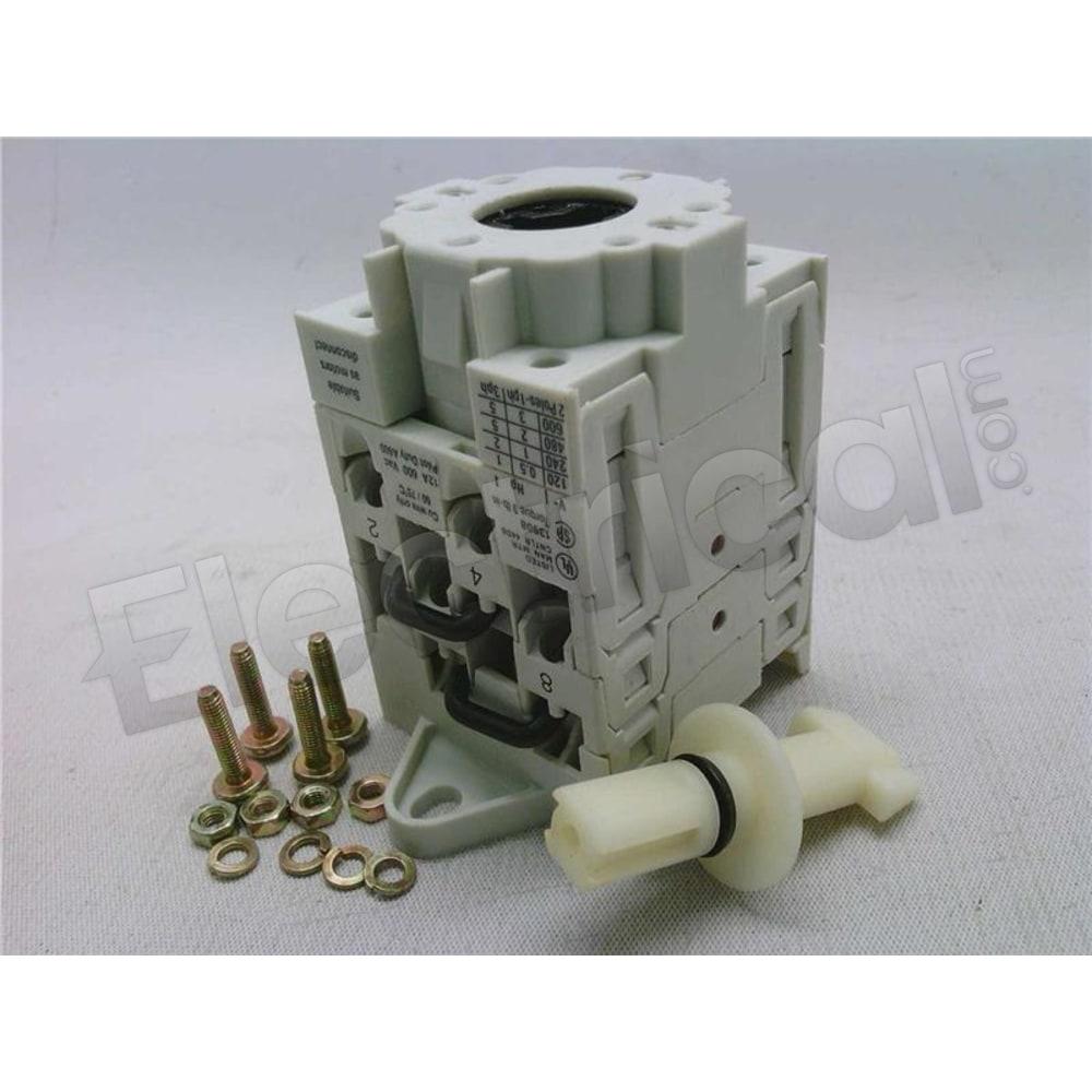 194L-A12-3252