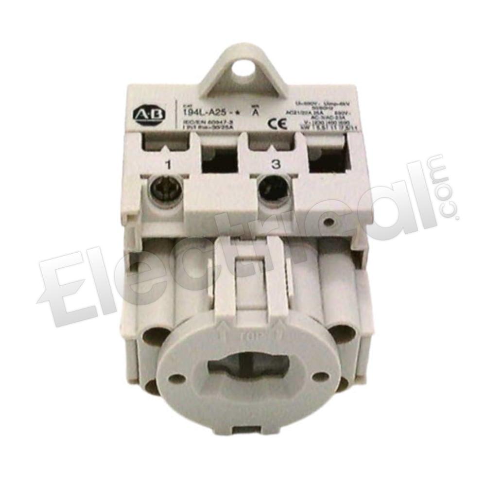194L-A25-1752
