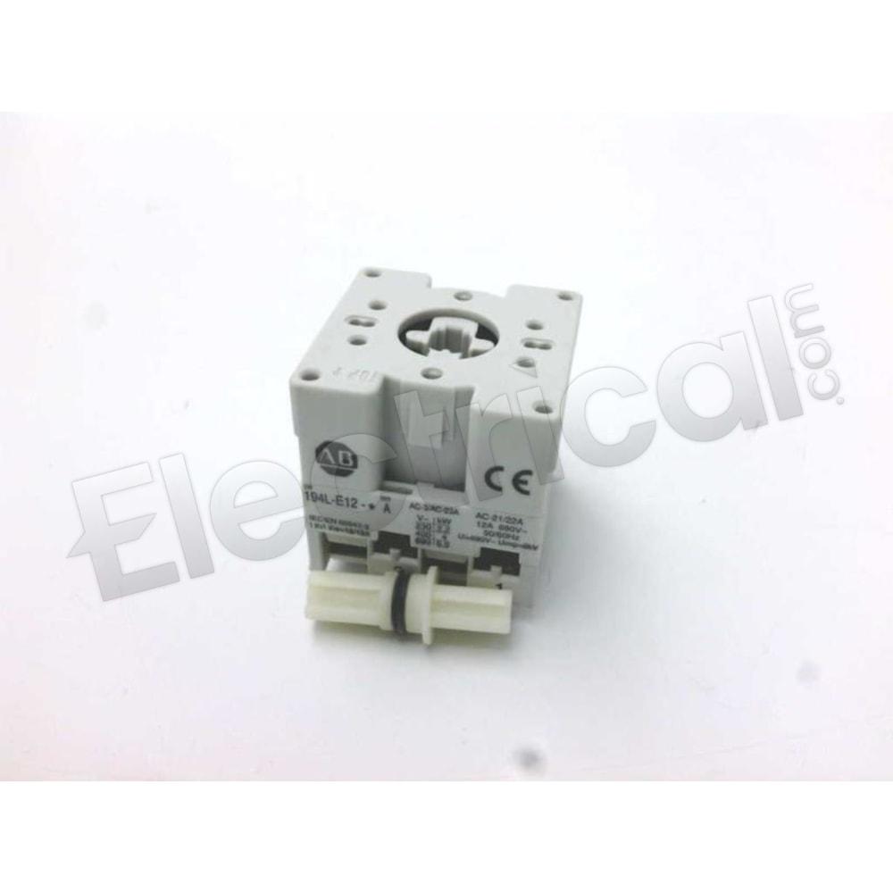 194L-E12-3251