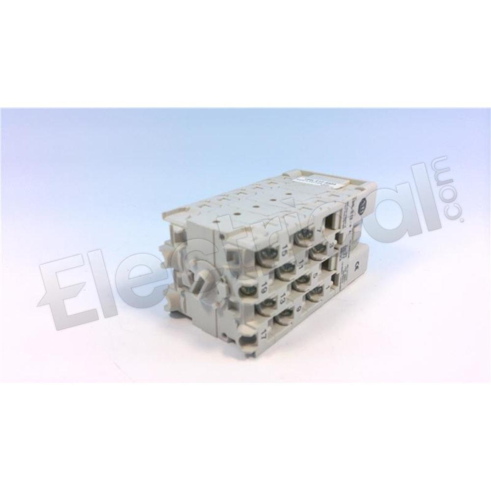 194L-E12-4503