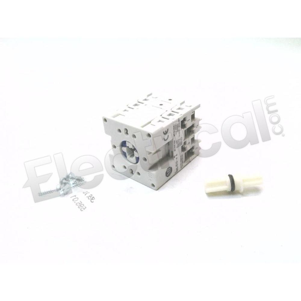 194L-E12-4511