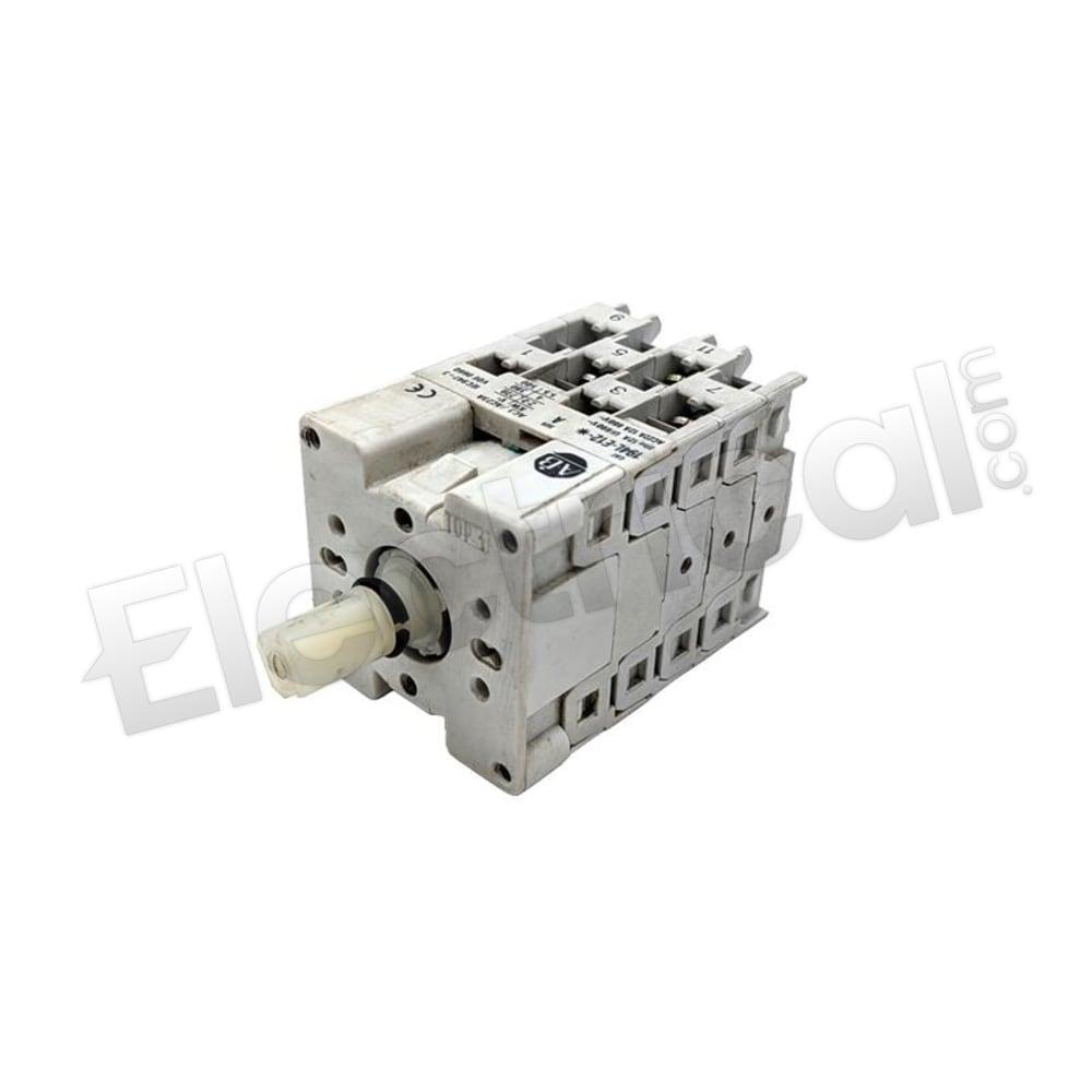 194L-E12-4521