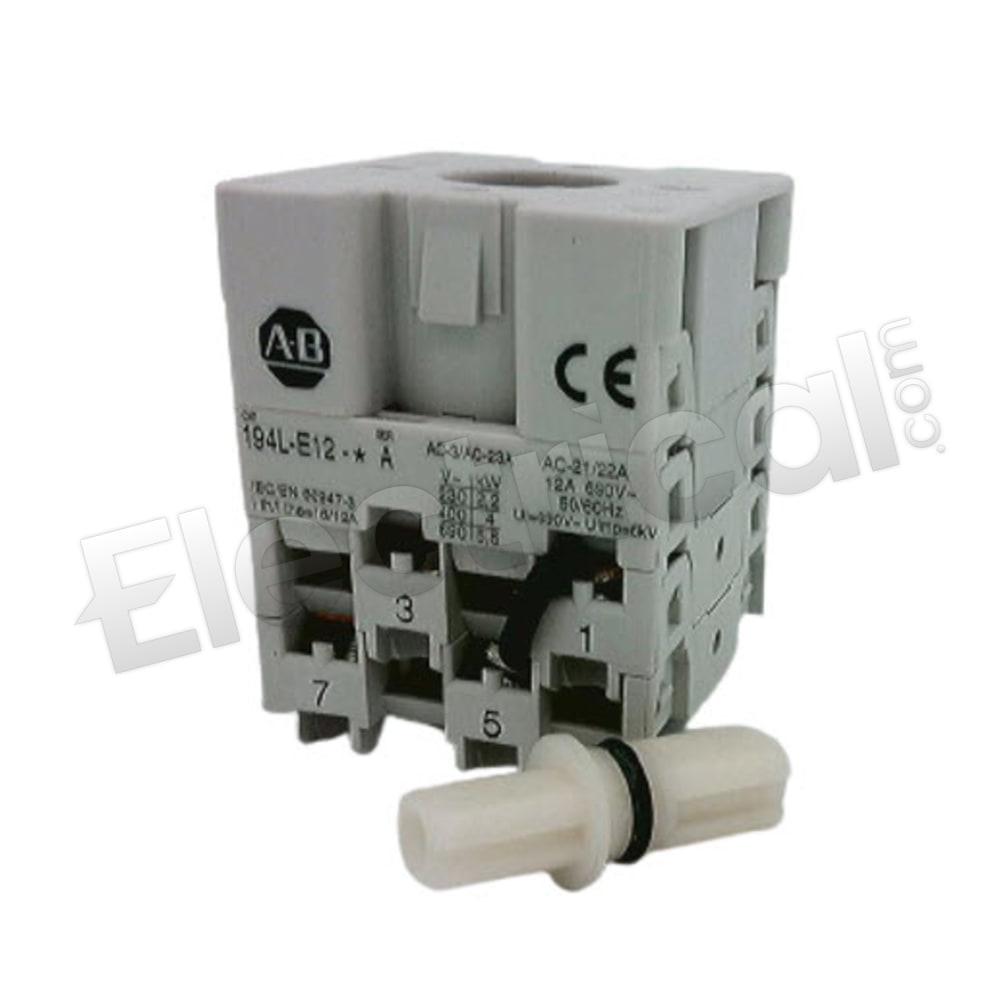 194L-E12-8271