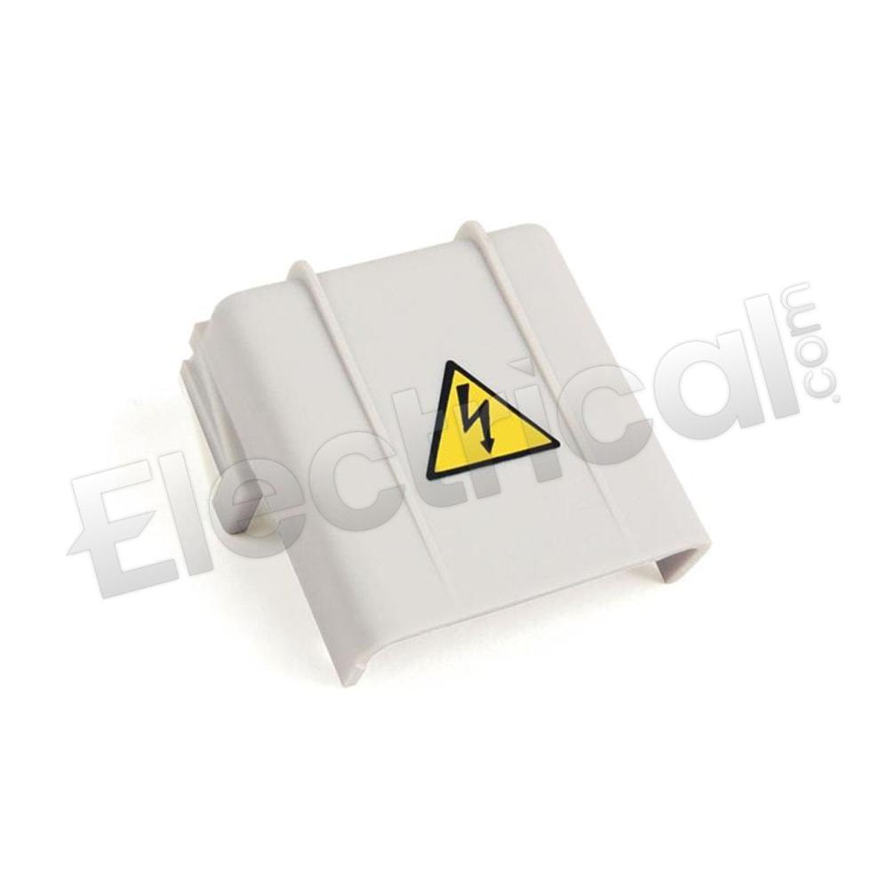 194L-E12-C34