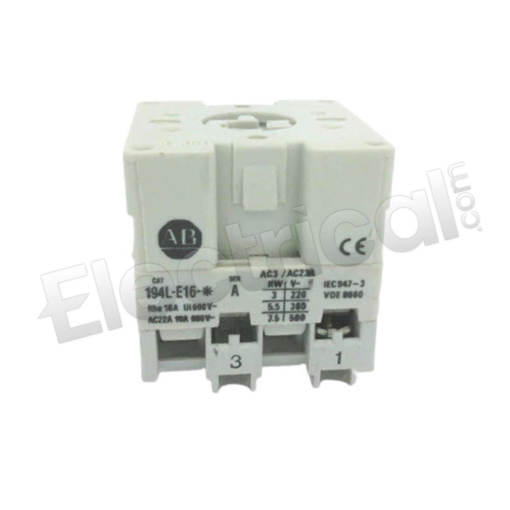 194L-E16-1751