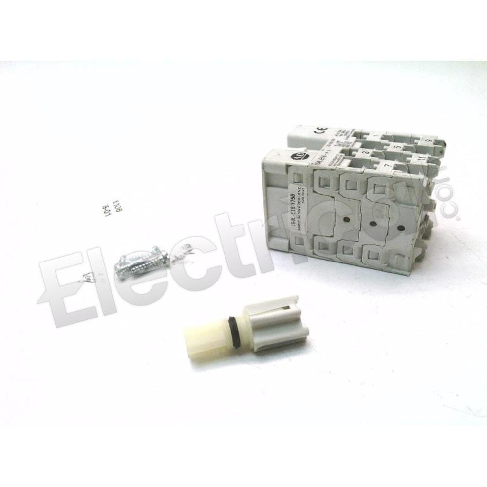 194L-E16-1756