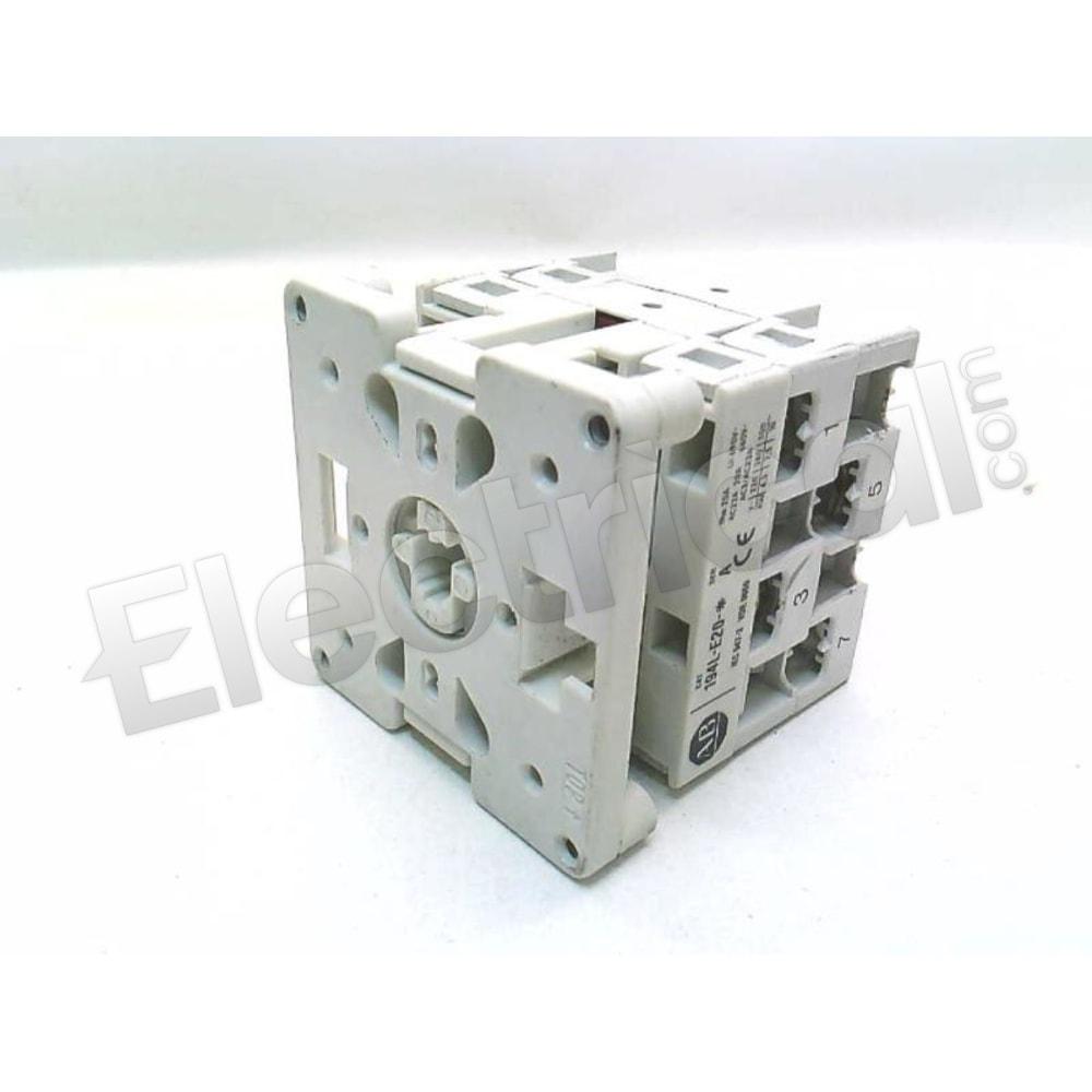194L-E20-20A
