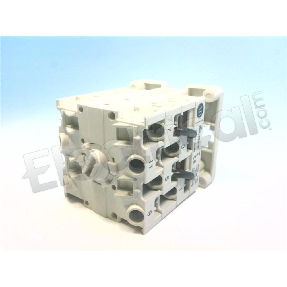 194L-E20-7543