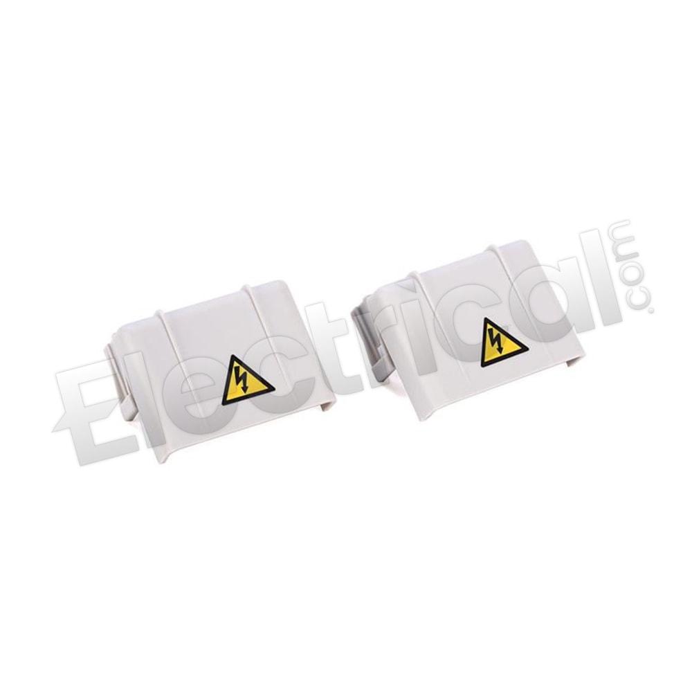 194L-E20-C34