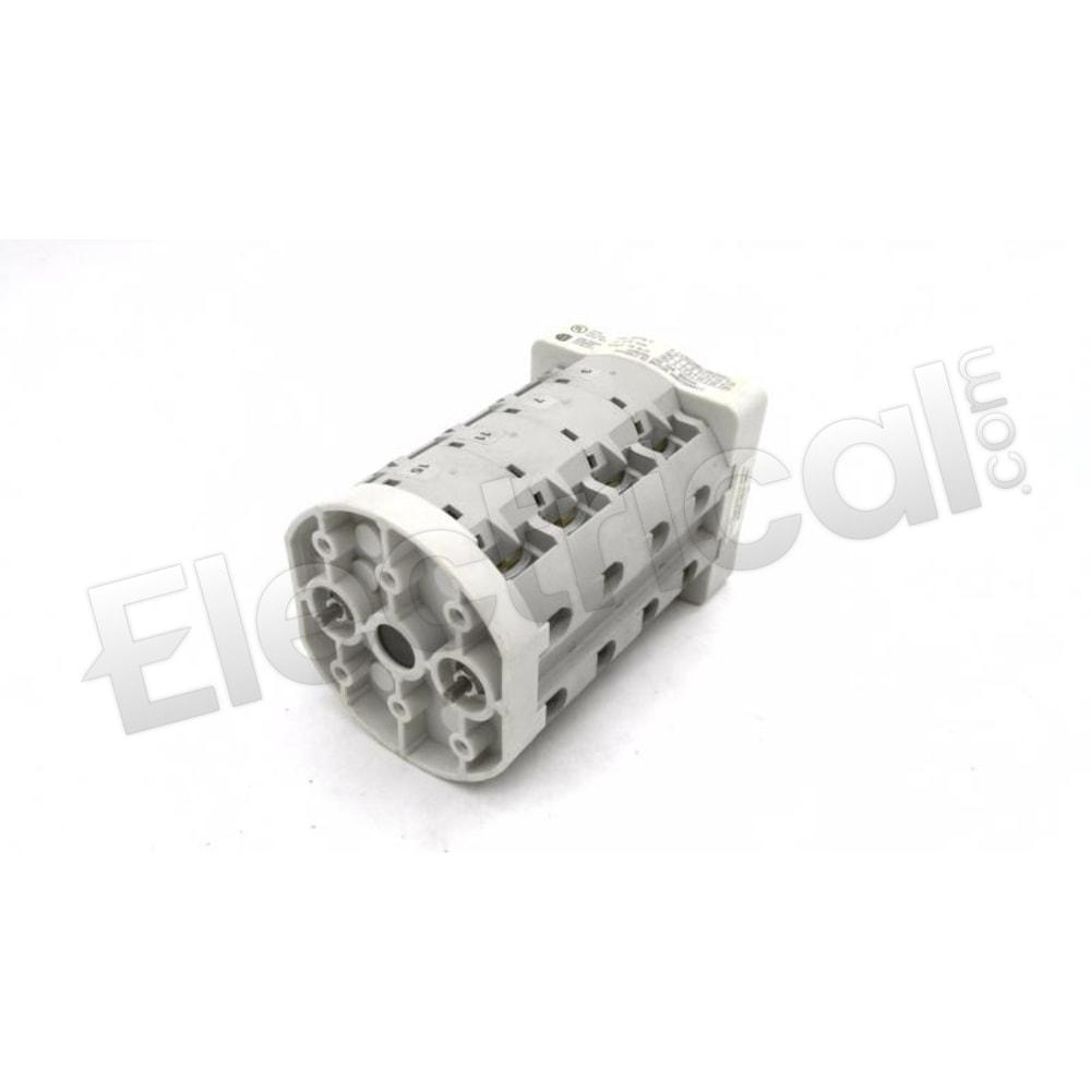 194L-E32-2504