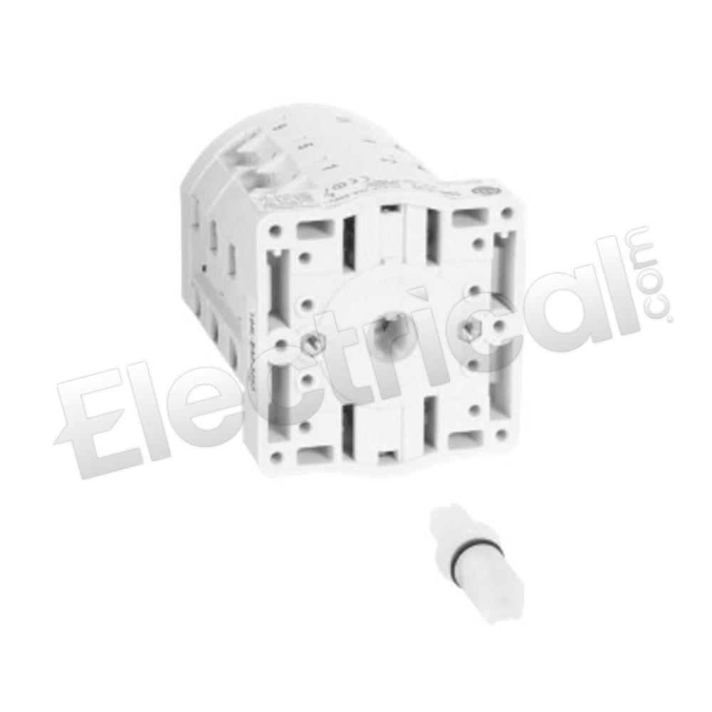 194L-E40-1753