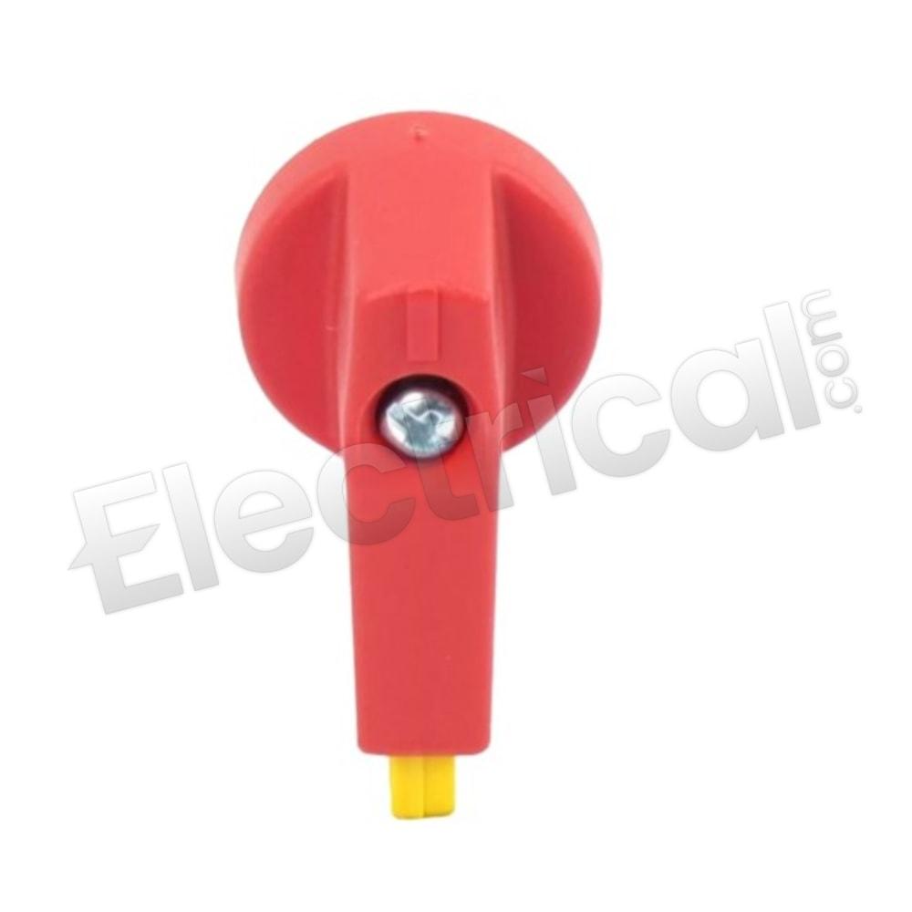 194L-G2864R