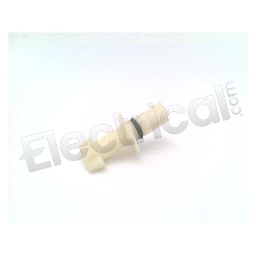194L-G3194-EACH