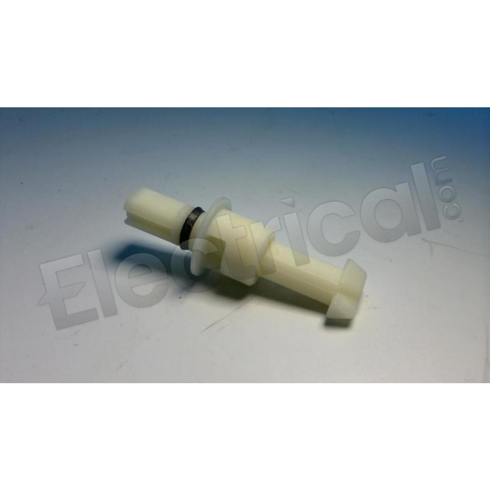 194L-G3195-EACH