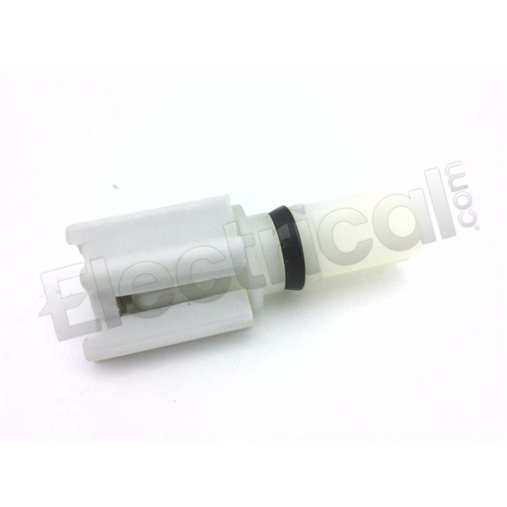 194L-G3380