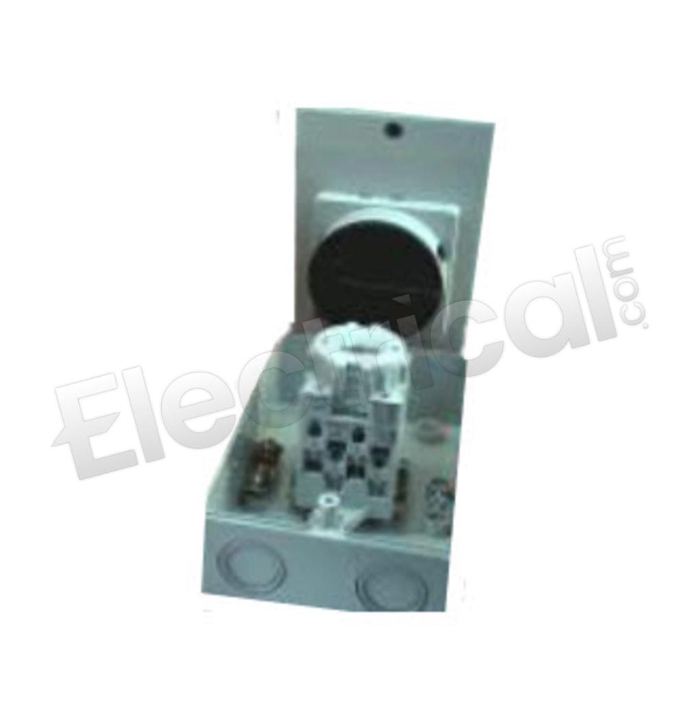 194L-Y12M-1753-6G