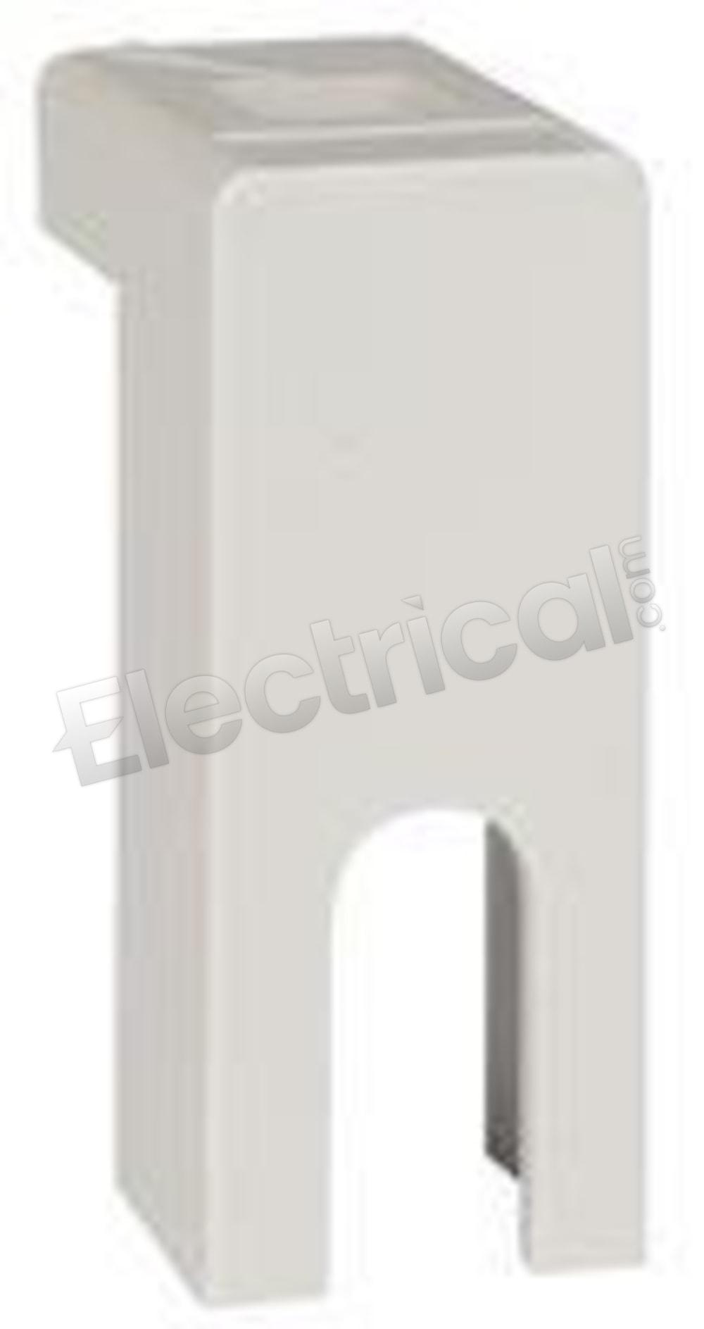 194R-30-C1