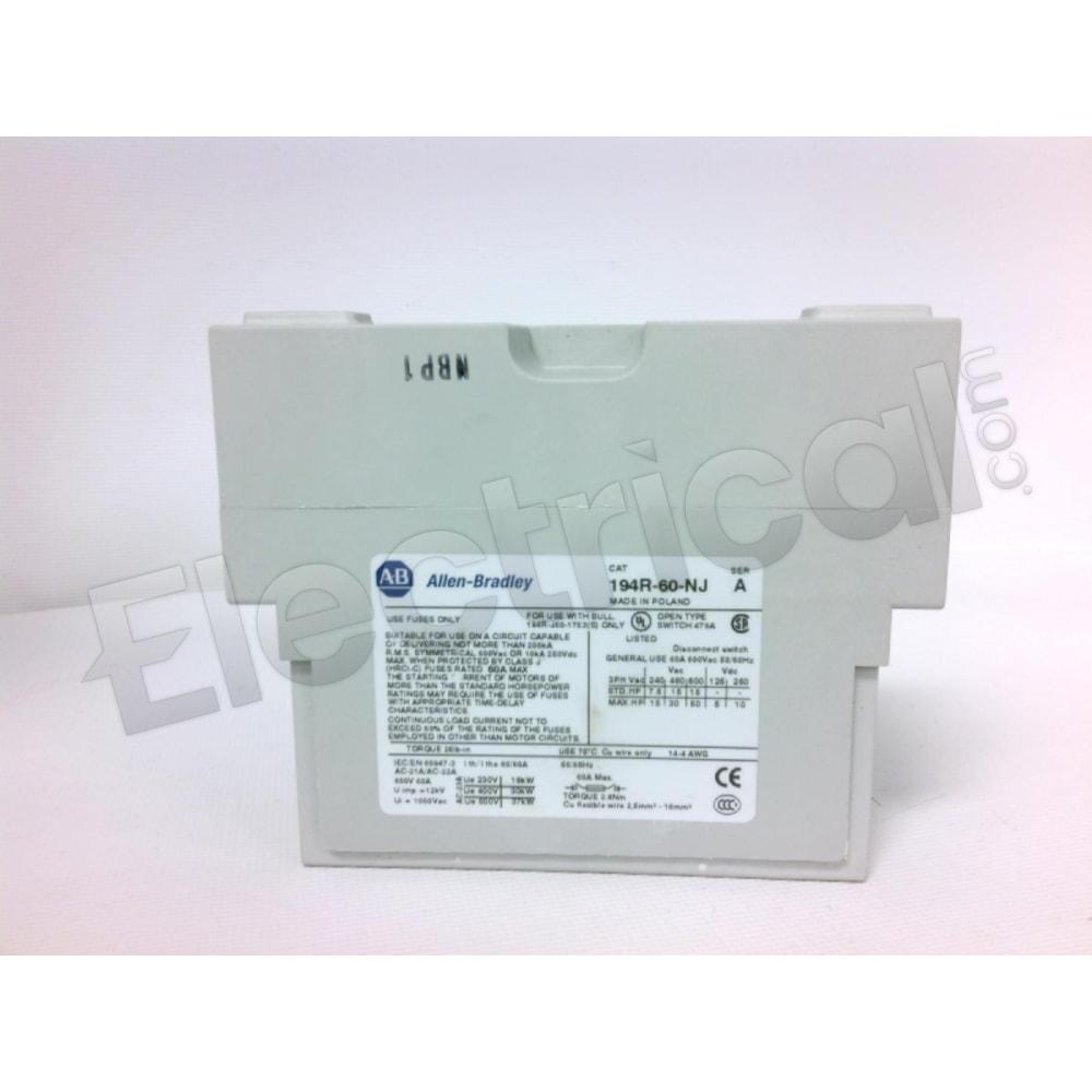 194R-60-NJ