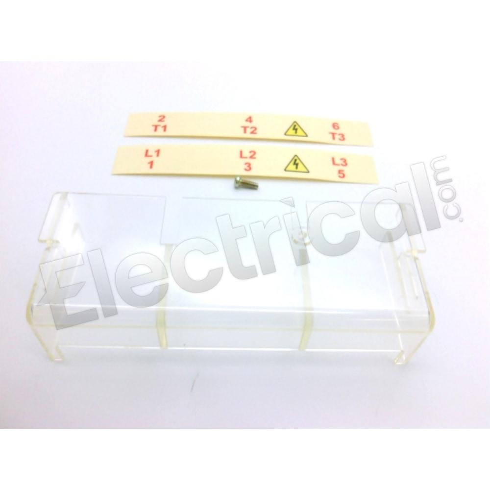 Allen-Bradley Disconnect 194R-LNC4