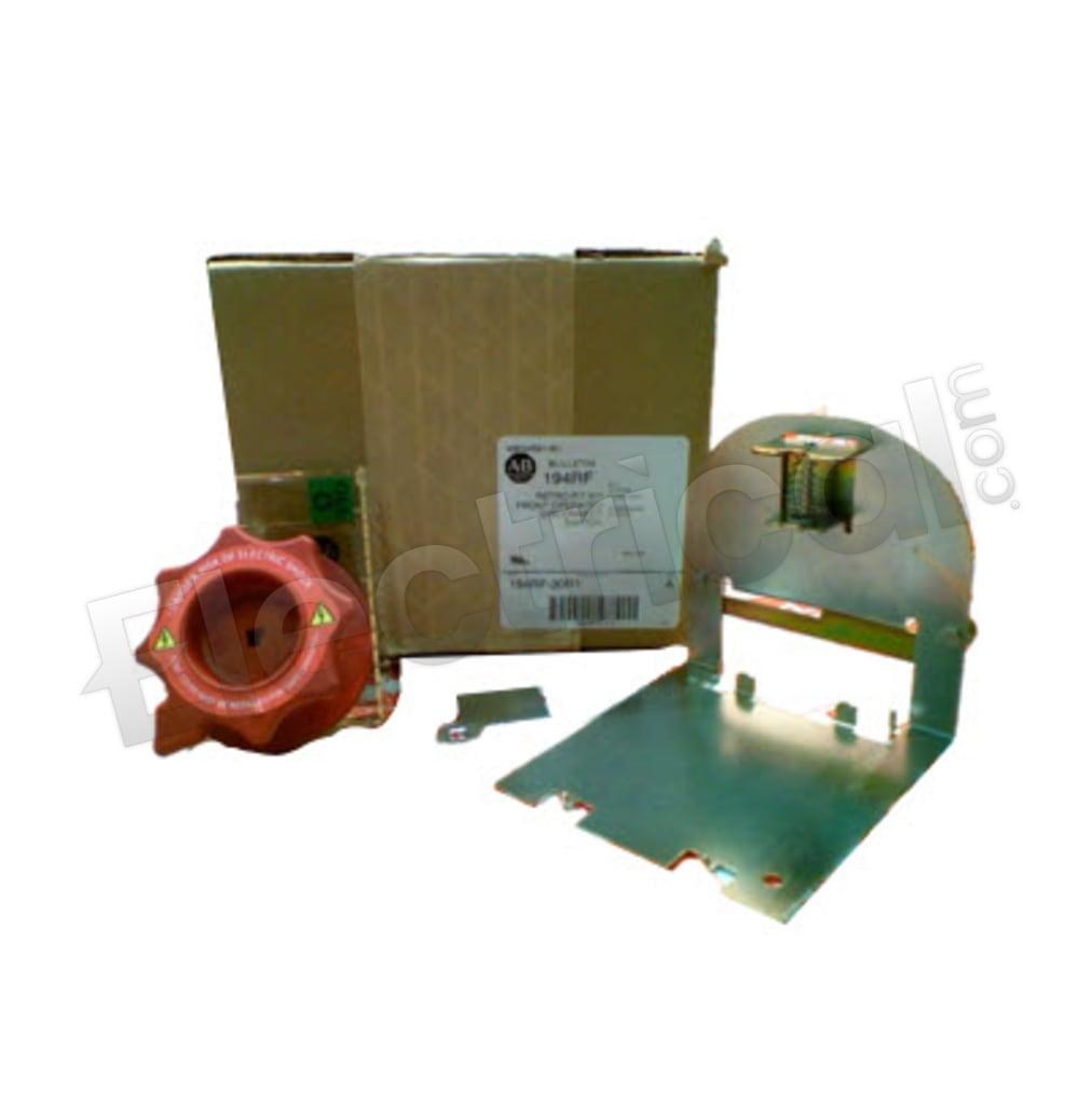194RF-30R1
