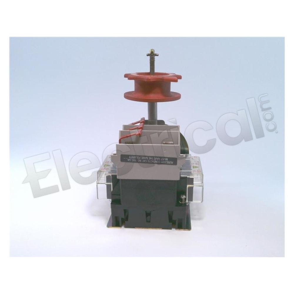 194RF-M/A80224