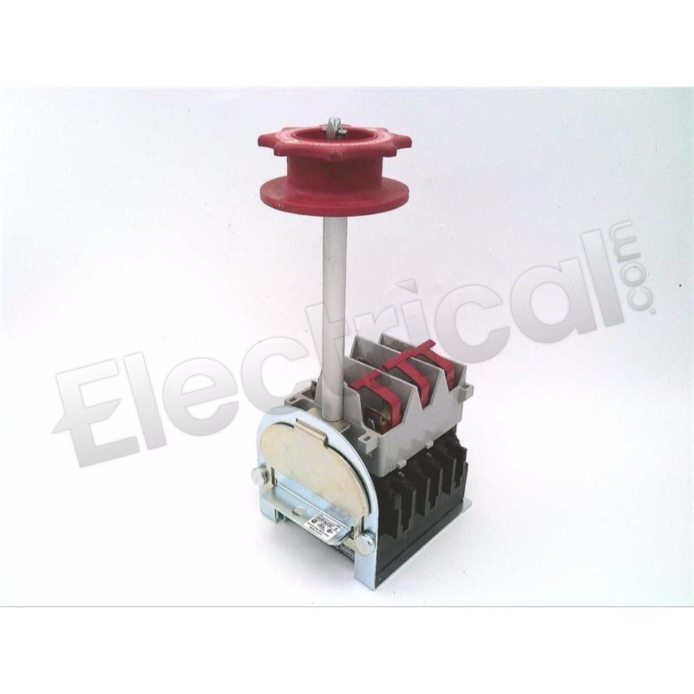 194RF-NJ030-R1