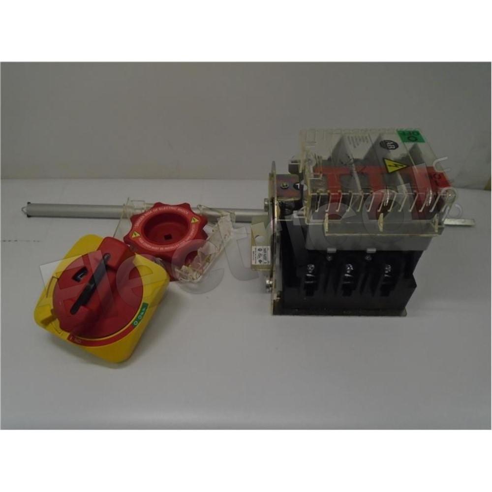 194RF-NJ030R24E